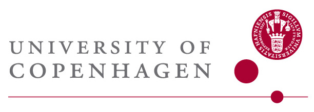 University of Copenhagen