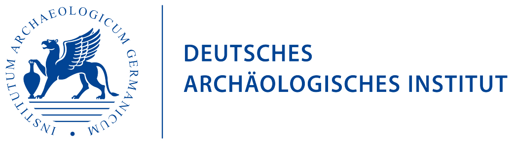 German Archaeological Institute