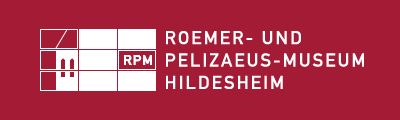 Roemer- und Pelizaeus-Museum