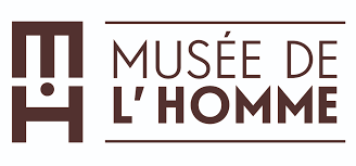 Musée de l'homme