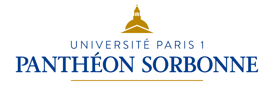 Panthéon Sorbonne