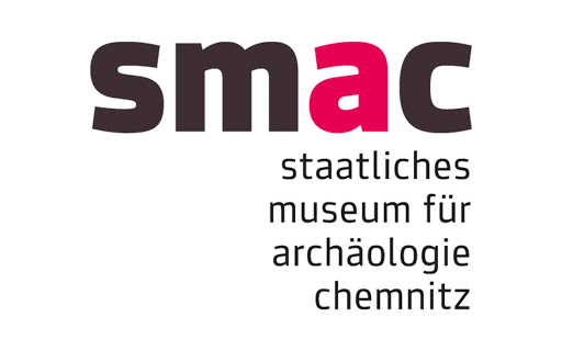 Staatliches Museum für Archäologie Chemnitz